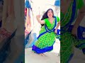 Suman Lata Prem #trending #shorts#viral #youtubeshorts #reels #sumanlataprem