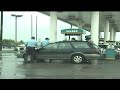 Photographer detained by police near BP refinery Part 1