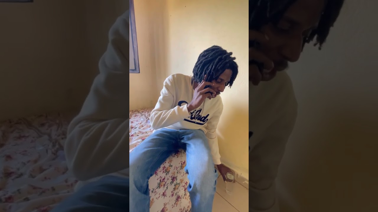 Uma Amante nunca deve ter ciúmes