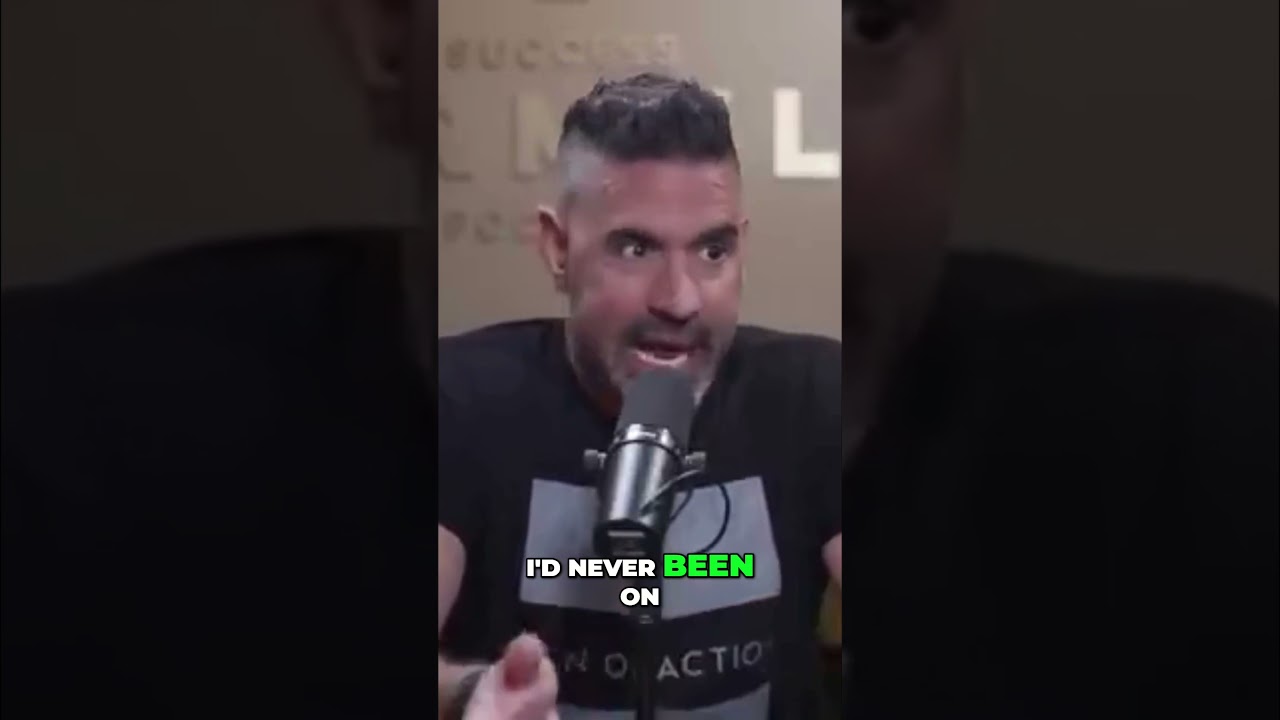 Dating Mistakes Revealed - Overboard or Perfect 10 