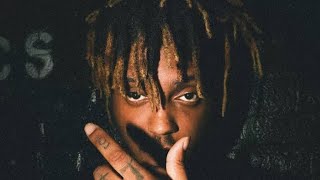 Juice Wrld - Life Aint The Same Unreleased Prod. By Prathxm