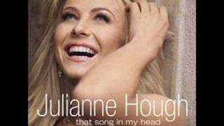 "That Song in My Head" by Julianne Hough