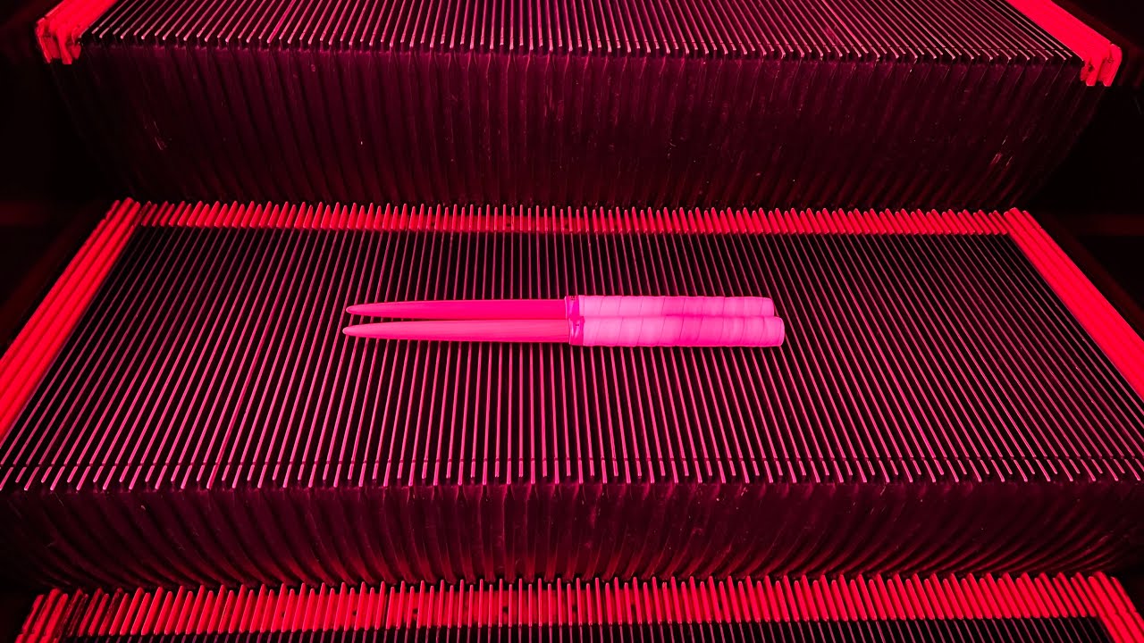 CHAOTiC BATTLE 全良