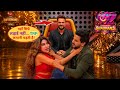 Battleground Season 2 Promo 2026 🔥 Khesari Lal Yadav | Abhishek Vs Nikki Fight Shock 😱 Rv 4.0