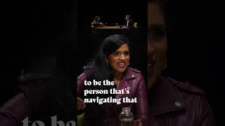 We Mispredict The Emotional Impact Of Change | Dr. Maya Shankar X Rich Roll Podcast
