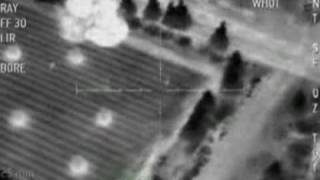 Cod 4 death from above