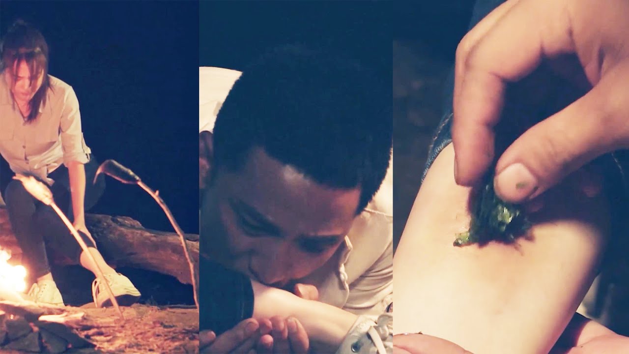 Unexpected Romance: The Miracle Doctor's Adventure