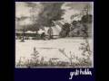 Yndi Halda - Illuminate My Heart, My Darling! [Part 2 of 2] 