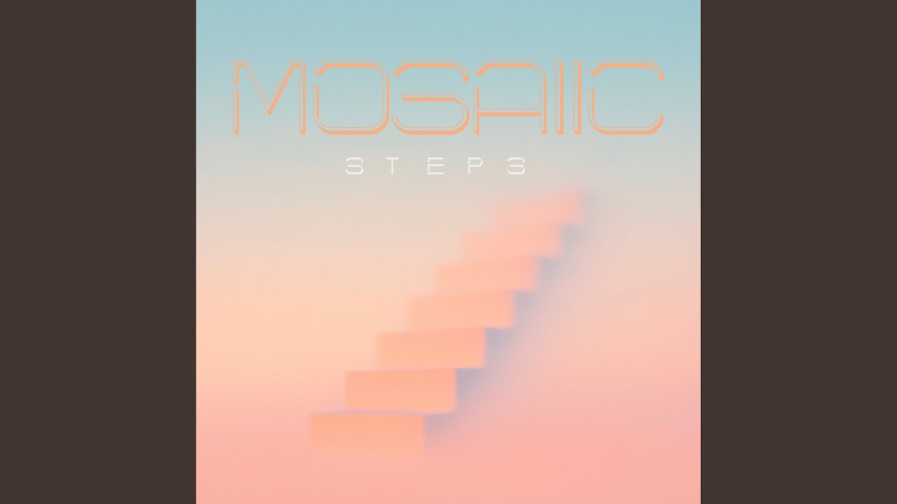 Watch Steps on YouTube Watch Steps on YouTube
