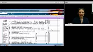 2011 Basic Session 01 - Filing Requirements