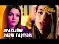 Selin, Elif'i Uyardı! - Güneşin Kızları Özel Klip