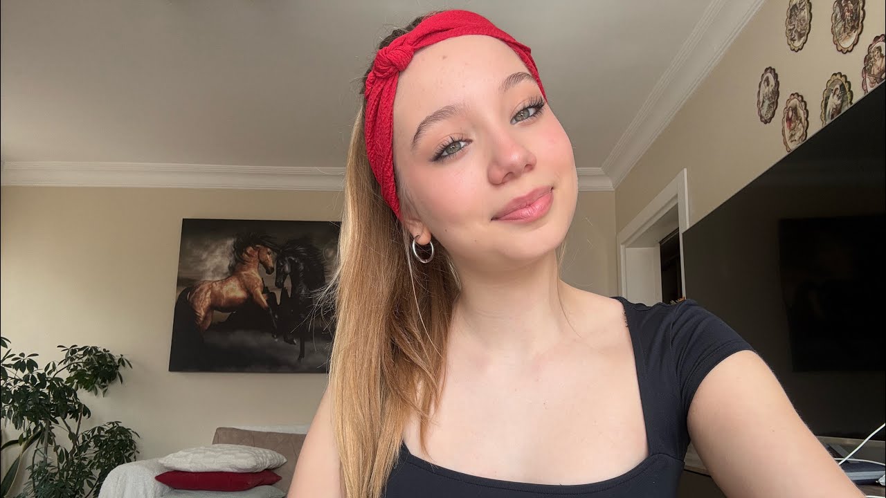 BİRİ SORU CEVAP MI DEDİİ❓❓