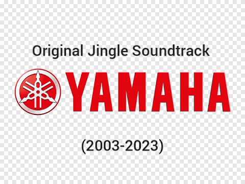 Original Jingle Soundtrack Yamaha Motor Indonesia (2003-2023)