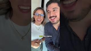 Entrevista con Alejandra Ríos