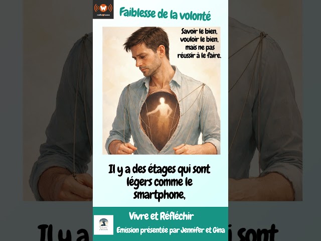 Pourquoi on trahit nos propres valeurs (même en sachant que c’est mal)