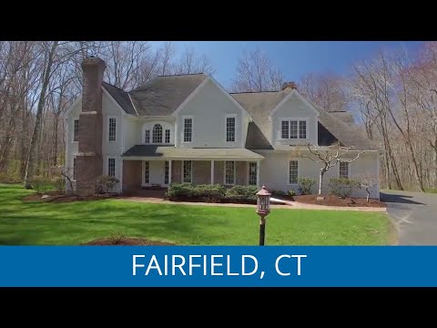 Discovery Mood & Anxiety Program | Fairfield, CT | 1-888-977-6598 - video from Center For Discovery