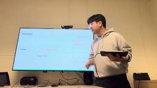 EECS 281 IA Application (Winter 2025)