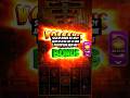 VOLCANIC TIKI GAME PLAY ! | Huge win ! Spin winner ! 567 Slots ! Yono Game