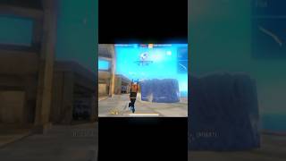 “Pro Editing + One Tap HEADSHOT 😈”#Gaming#Gamer#Gameplay#GamingCommunity#OnlineGaming