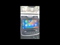 Hizpo andriod 12  car headunit dont buy untill you watch