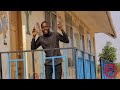S Joseph Bahame Kusifu Director By Bajuni ClassOfficial Video 