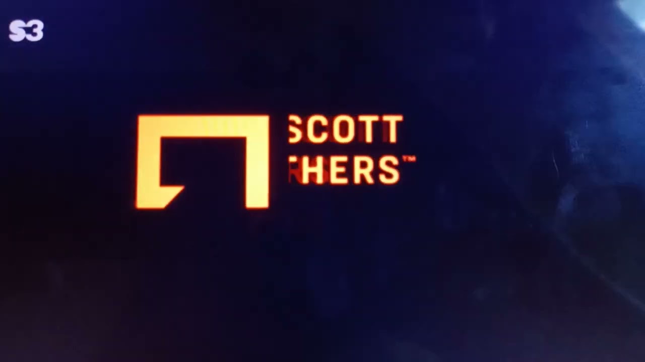 Scott Brothers Entertainment/Sinking Ship Entertainment/Corus (2023)