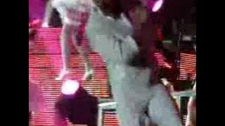 Boyzone - Melting Pot