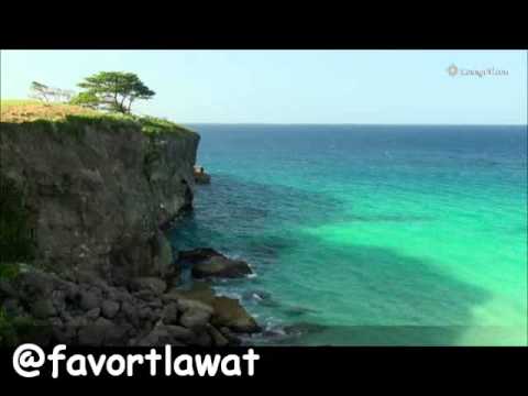 قل من ينجيكم من ظلمات البر والبحر بصوت ادريس ابكر