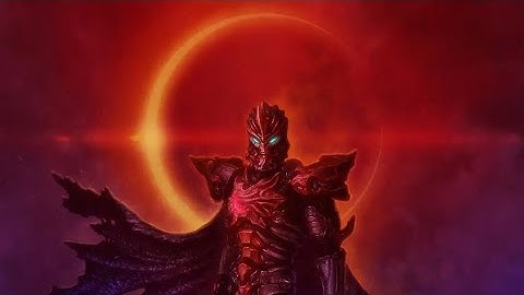 Ultraman Legend of Heroes - FINAL - Hebikura Saves the Universe - Gameplay Walkthrough #9 (Android)