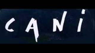 Cani - La Mia Carta screenshot 2