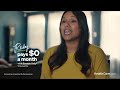 Find A Quality Health Plan During Open Enrollment at HealthCare.gov