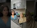 امهات مغربيات بدون سبب: