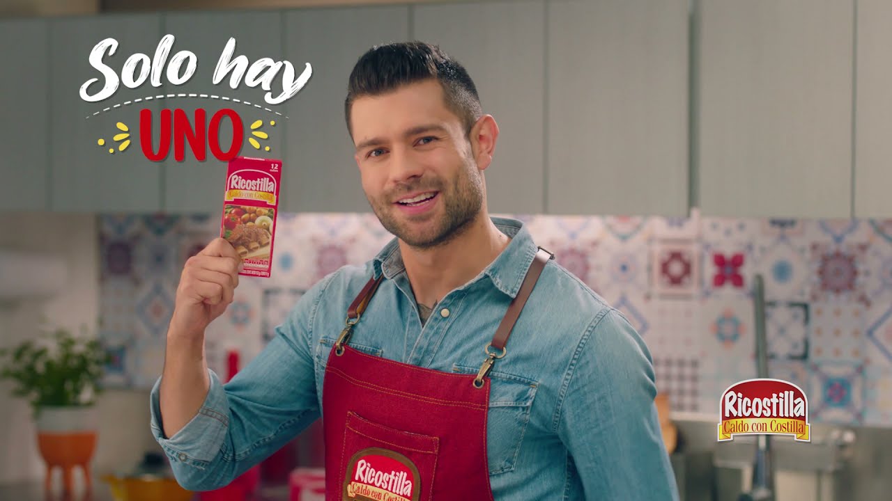 Pastel de Carne y Papa YouTube