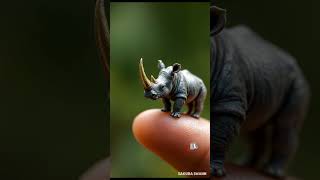 Tiny Miracles sakra swann #disney #prompter #minmax #frozen #prompting #suno #booktok #mediacomposer