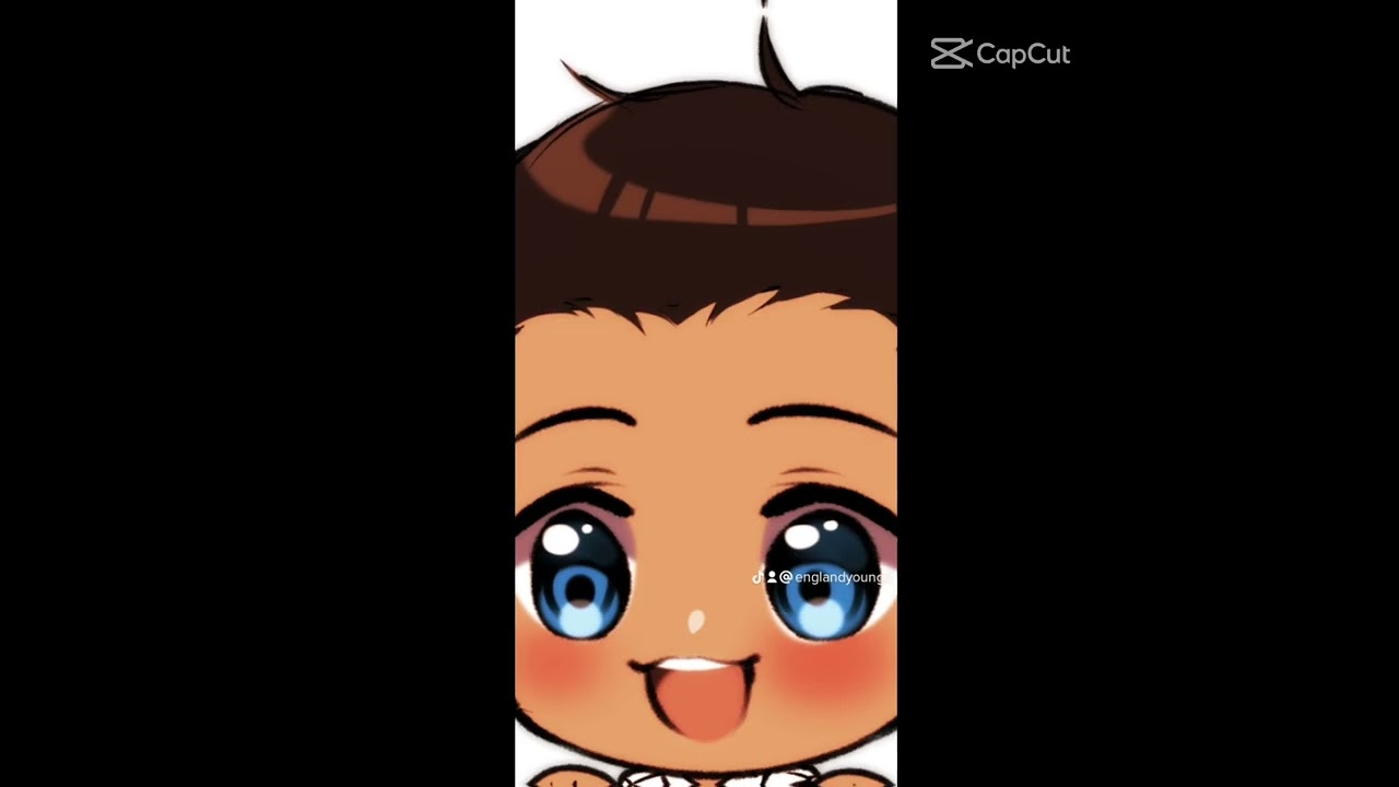 we all gotta know phil is the cutest character in tpn