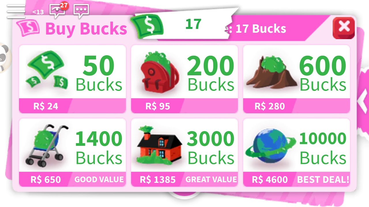 Выращиваю ottera😹💗