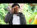 Nikuletee Ka Sindano Ontrending Online Dunia Lastchance Dunia Sikitu E7bits Film Dumatv Nikuletee Ka Sindano Ontrending Online Dunia Lastchance Dunia Sikitu E7bits Film Dumatv