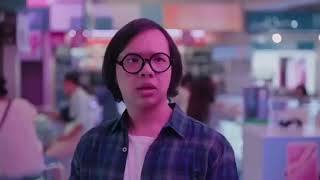 Download lagu bikin ngakak iklan blibli.com reupload 2020 :  iklan