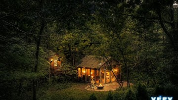 قوالب اسلاميه _ قرآن الكريم 2021 _ بدون حقوق