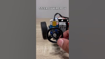 ELECFREAKS NEZHA Inventor