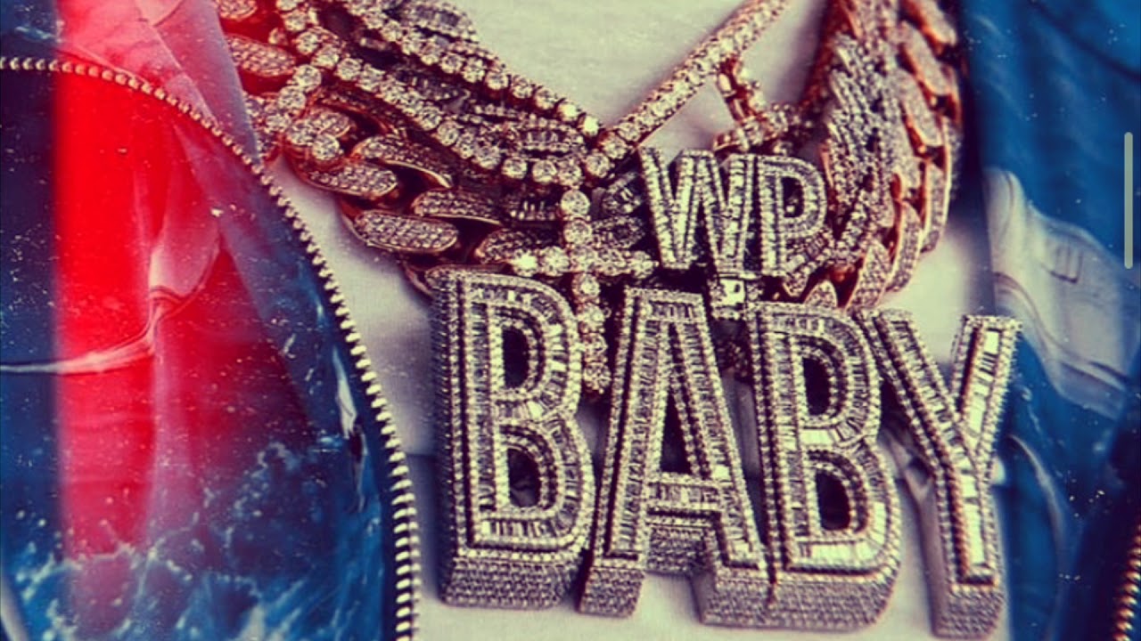 [FREE] Lil Baby Type Beat “Bricks” (Pro. By WB Productions)