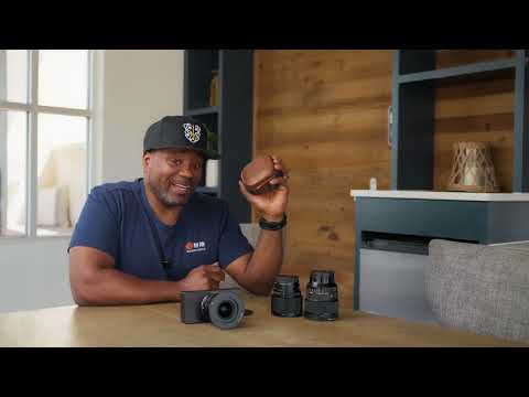 CAN THE VELIUM EDGE LINE FILTERS BE REALLY THAT GOOD?