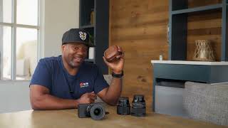 CAN THE VELIUM EDGE LINE FILTERS BE REALLY THAT GOOD?