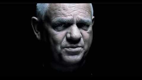 U.D.O. - I Give As Good As I Get