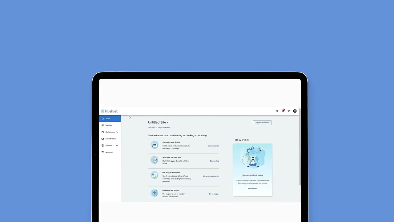What Is Hotlink Protection And How To Configure It