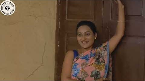 Jaishree Gaikwad New Semi Uncut Web Series Tourist | Jaishree Gaikwad Uncut