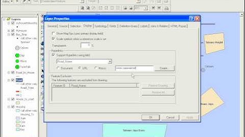Hyperlink_fieldBased01