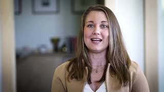 Cjac Fair Chance Sidexside