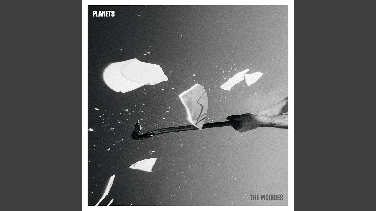 Mira Planets en YouTube Mira Planets en YouTube