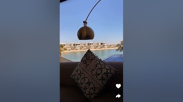 سوالف هيون .. تتكلم عن فضل الحمد و الشكر و قراءة سورة البقره